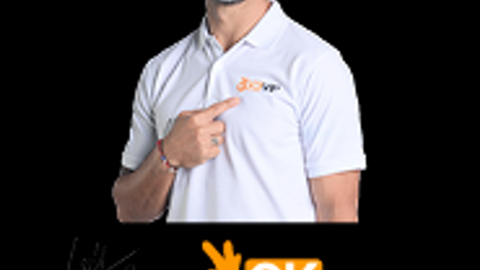 Hình ảnh tổng quan về thương hiệu TF88