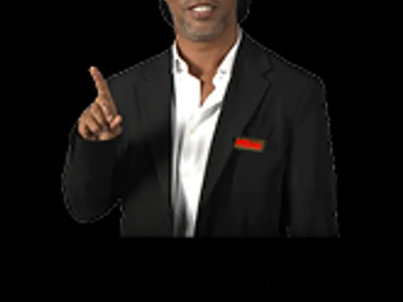 Cài đặt ứng dụng TF88