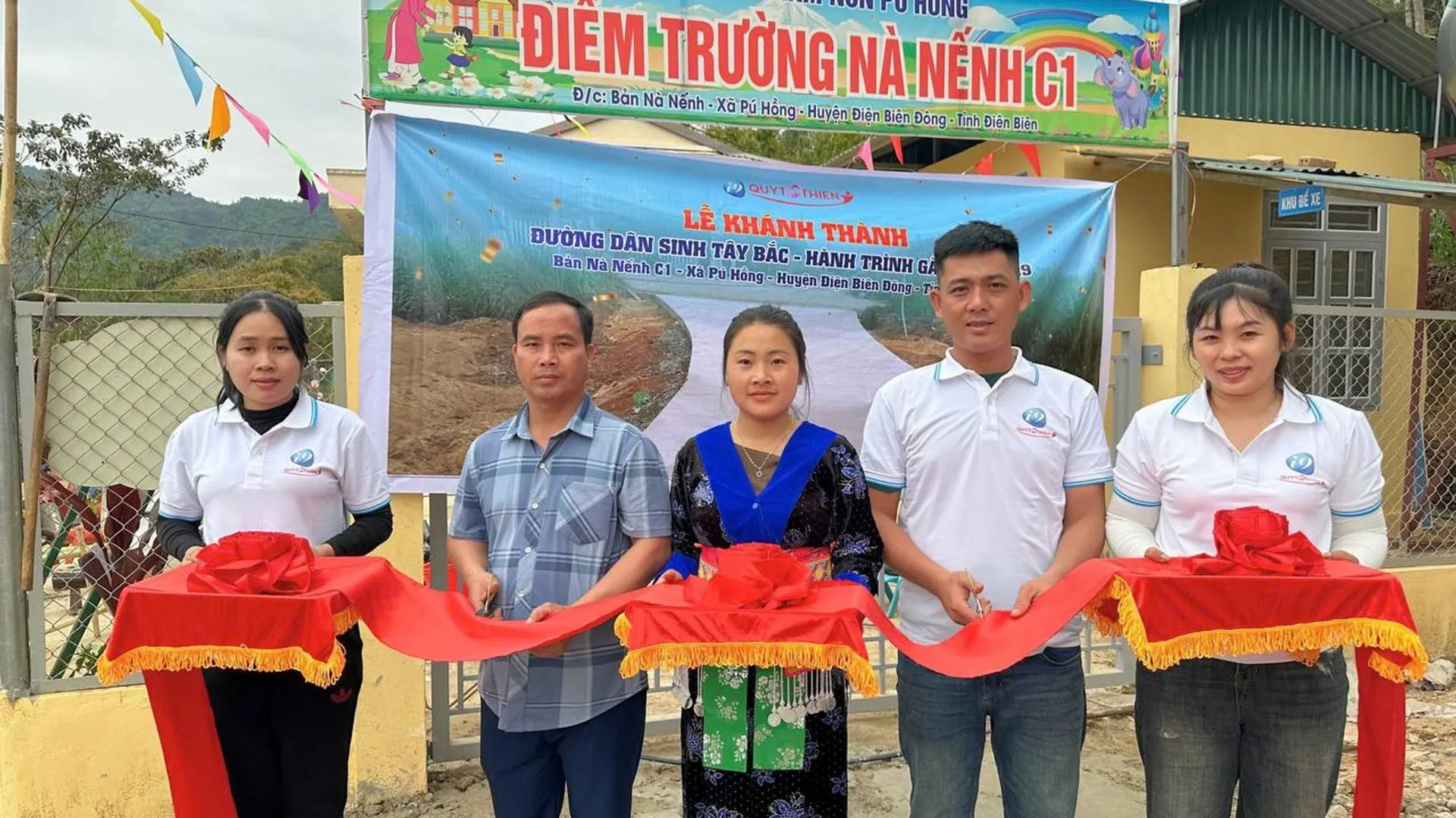 Cộng đồng TF88 đang thảo luận sôi nổi