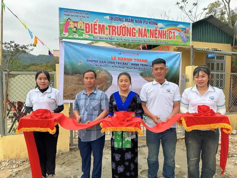 Chiến thuật bắn cá ria mép hiệu quả