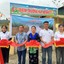 Biểu tượng vé mời sự kiện độc quyền