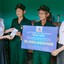 Hỗ trợ khách hàng TF88