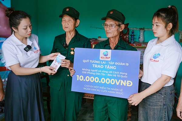 Hỗ trợ khách hàng 24/7 TF88