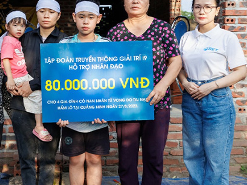 Thông báo TF88