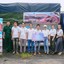 Biểu tượng Cúp