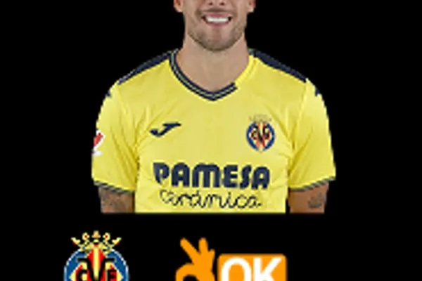 Đội ngũ hỗ trợ khách hàng chuyên nghiệp TF88