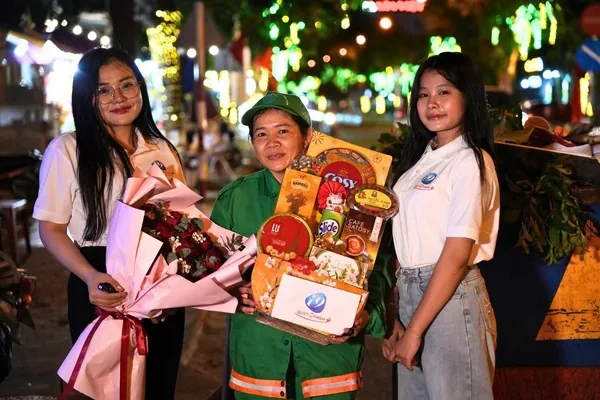 Hình ảnh minh họa các vấn đề kỹ thuật và giải pháp tại TF88