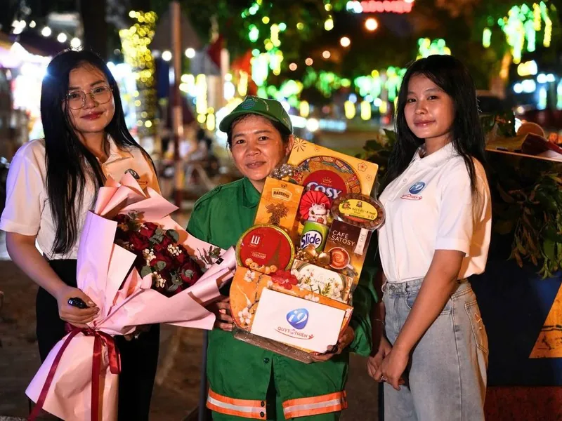 Biểu tượng Điện thoại