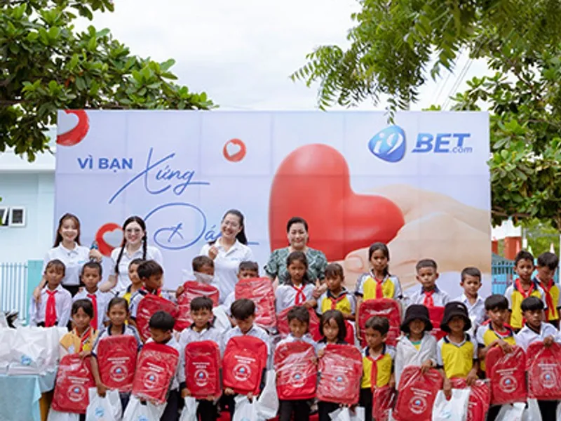 Lợi ích khi chọn cổng thông tin TF88 của chúng tôi