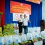 Hỗ trợ cộng đồng