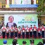 Biểu tượng Phương thức liên hệ