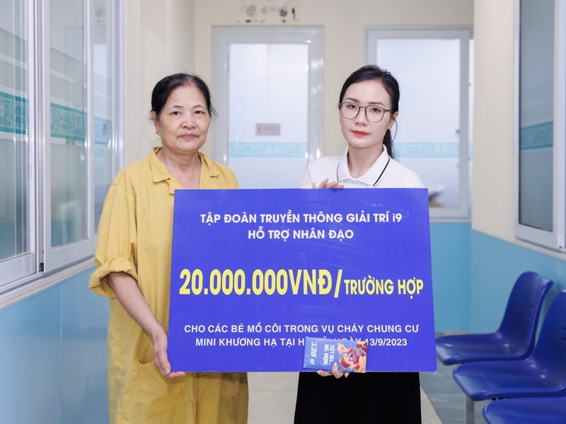 Quét mã QR hoặc nhấp liên kết tải xuống TF88