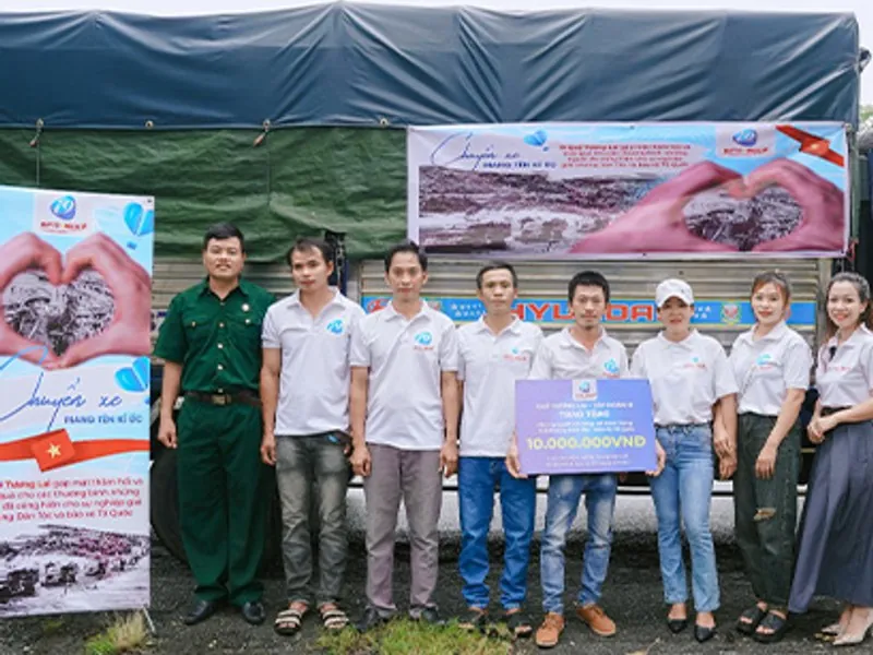 Mở tệp APK TF88 đã tải xuống