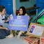 Hỗ trợ qua email