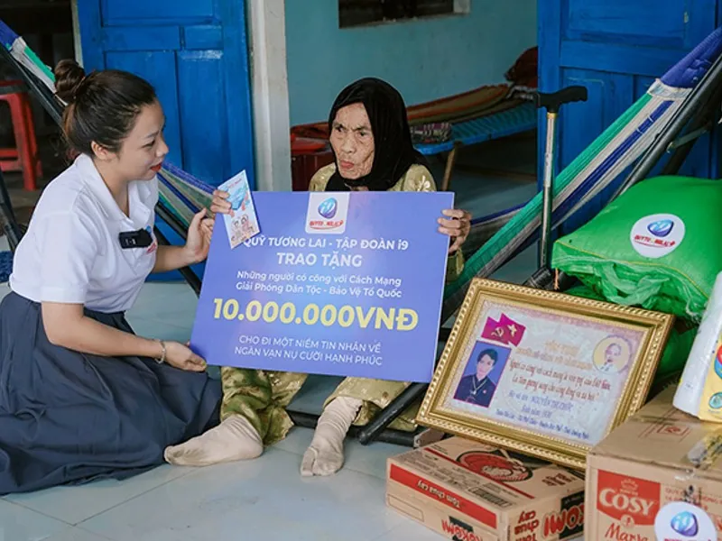 Các tổ chức hỗ trợ cờ bạc có vấn đề