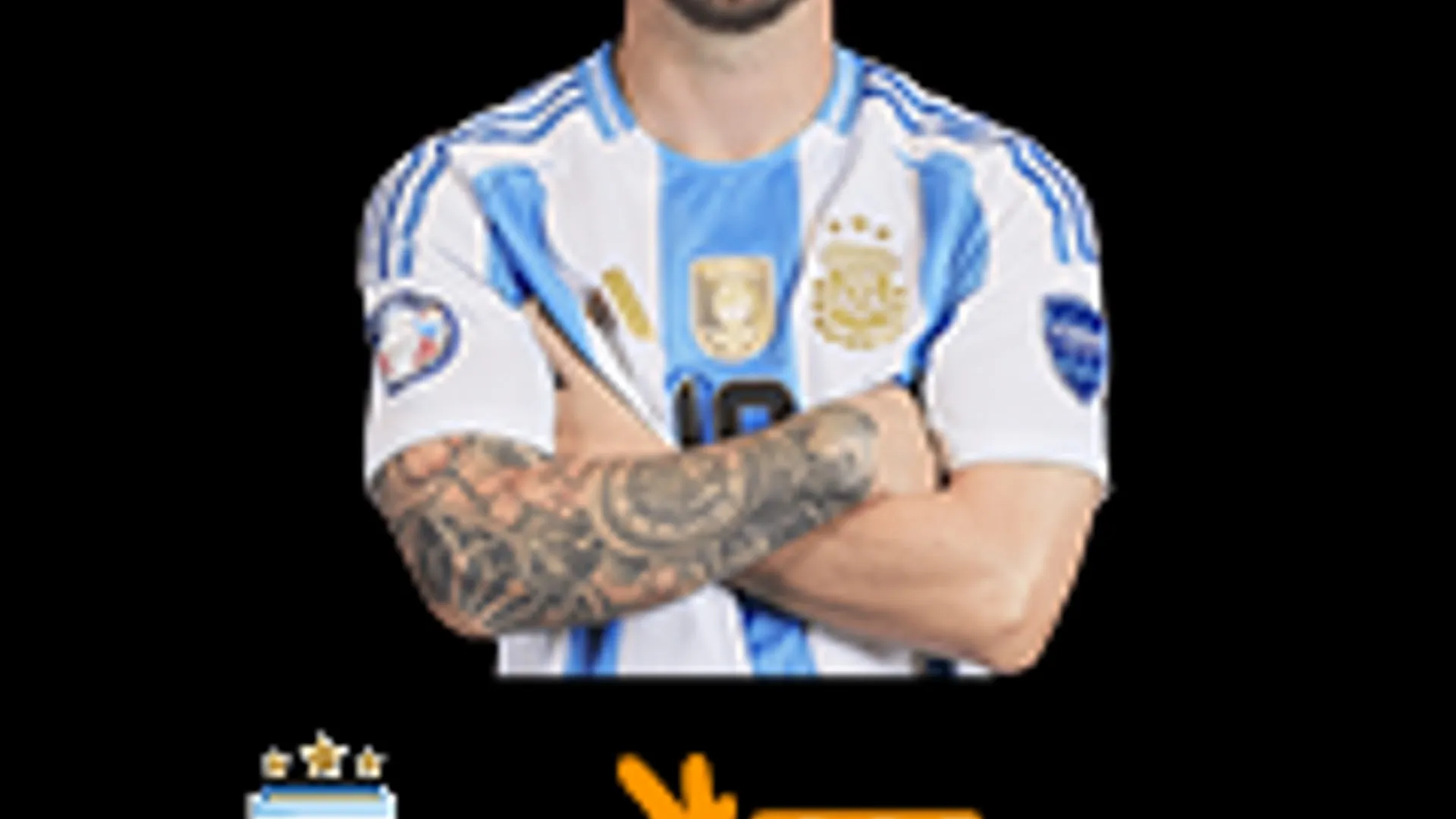 Người chơi TF88 ăn mừng chiến thắng lớn