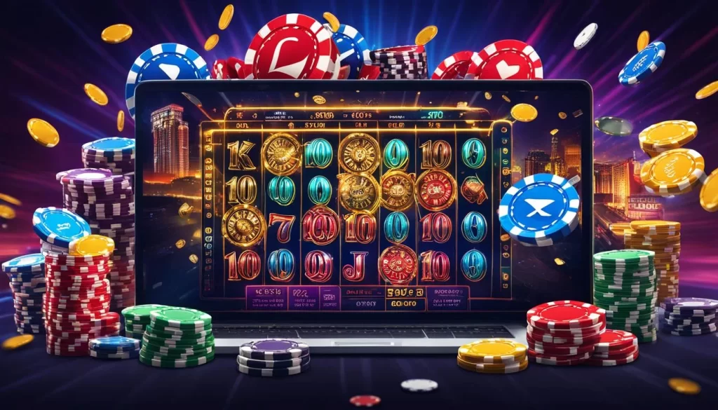 tf88 poker online