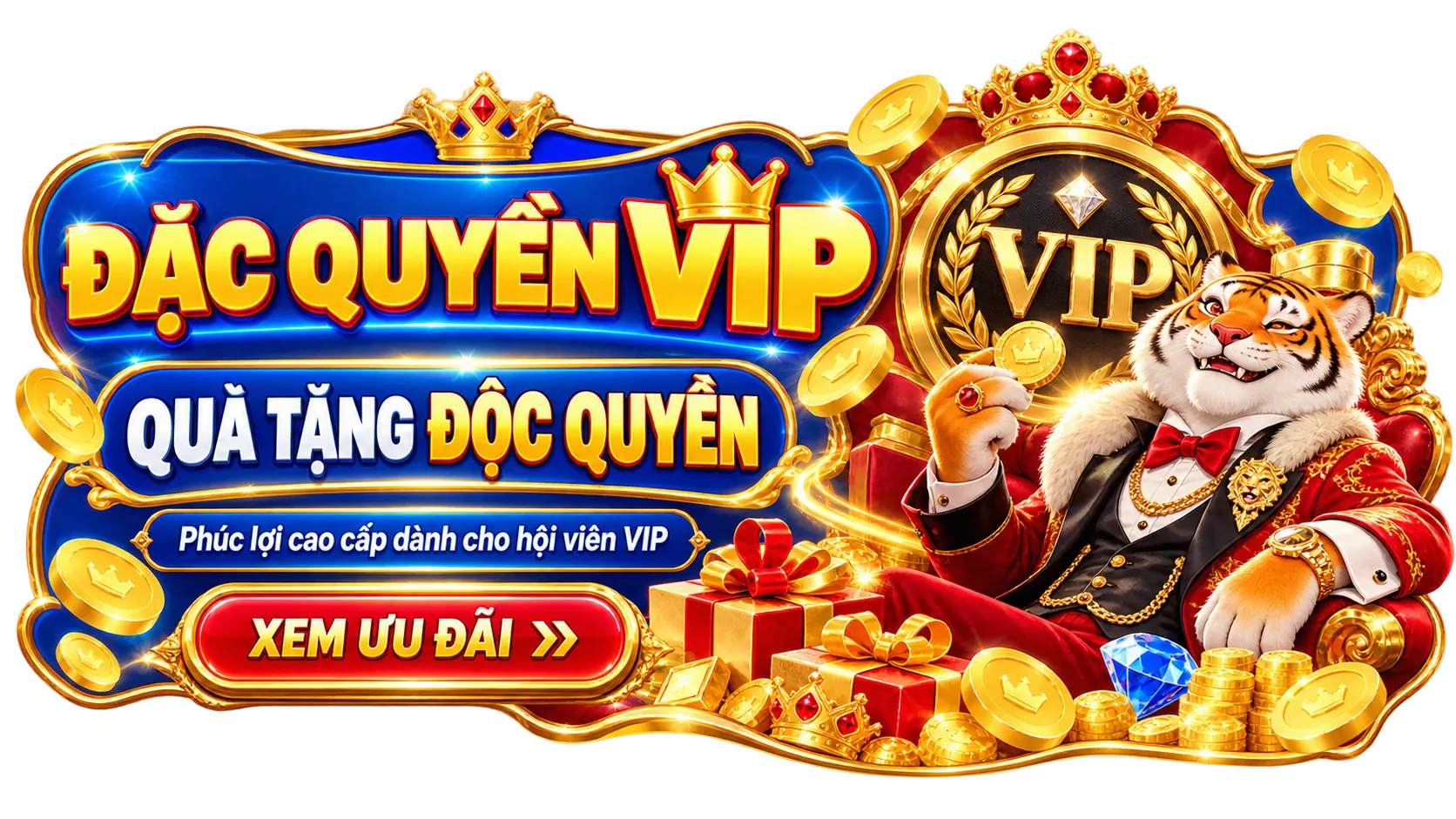 tf88 lotto trực tuyến