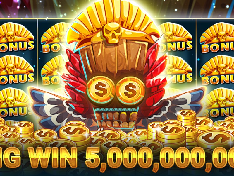 Ảnh chụp màn hình chiến thắng lớn của người chơi TF88 trong Roulette