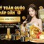 Biểu tượng Nạp rút tiền