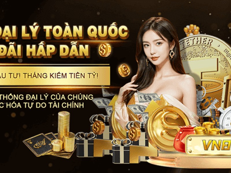 Cập nhật quy định cá cược TF88, với biểu tượng pháp luật và an toàn, thể hiện sự tuân thủ.