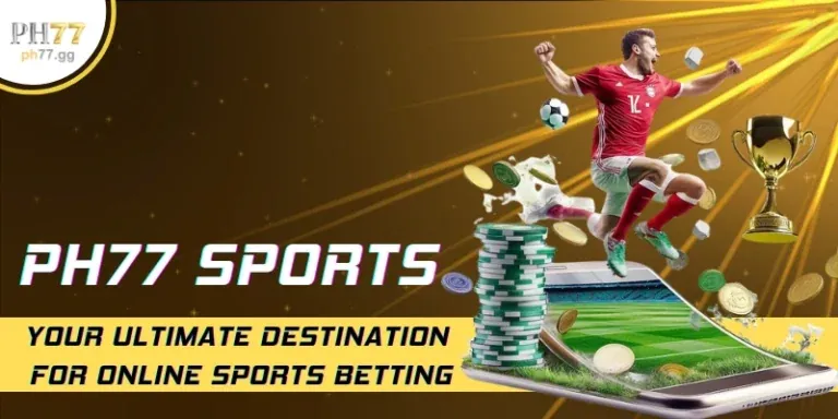 tf88 nổ hũ online