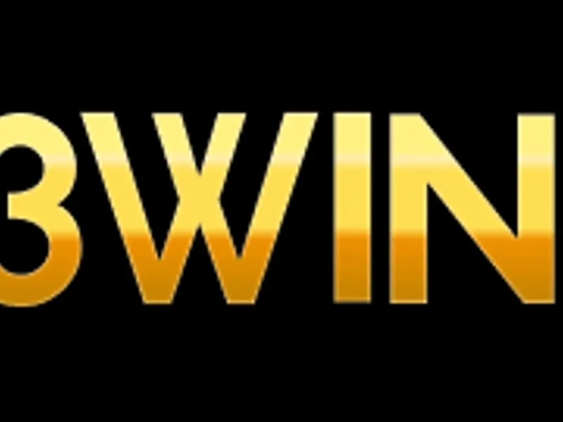 Quy trình nhận hoàn trả TF88