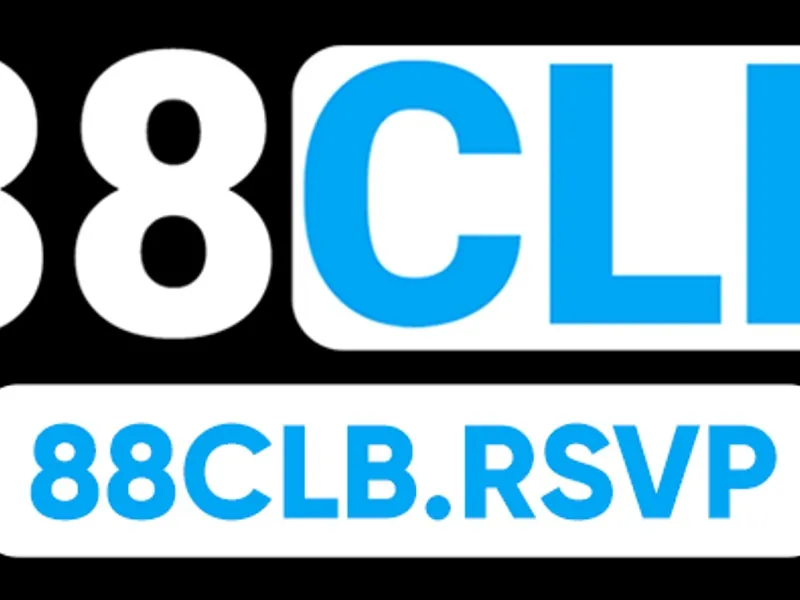 Điều khoản và điều kiện chương trình TF88