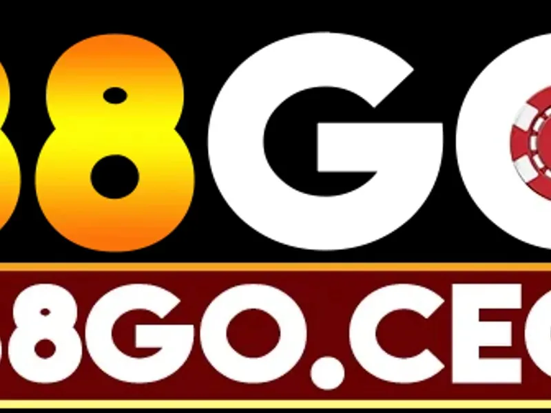 Kho game đa dạng TF88