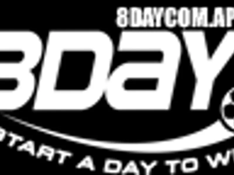 Khuyến mãi và ưu đãi TF88