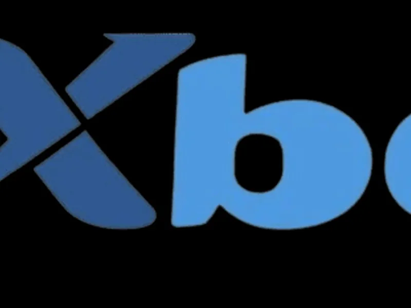 Sự kiện theo mùa và chủ đề TF88