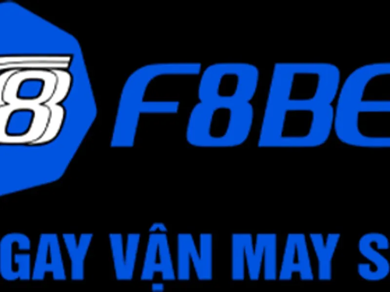 Xác nhận tải xuống tệp APK TF88