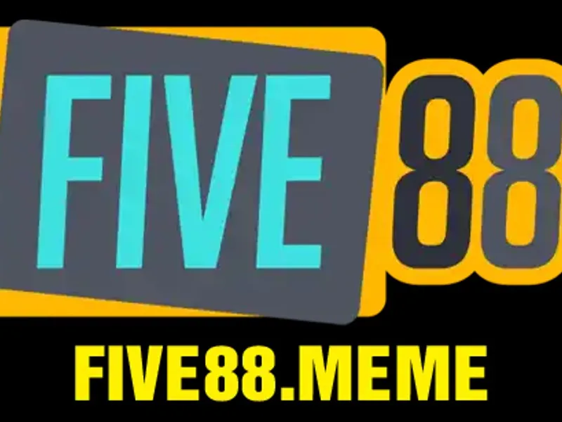 Mẹo bắn cá tăng đạn