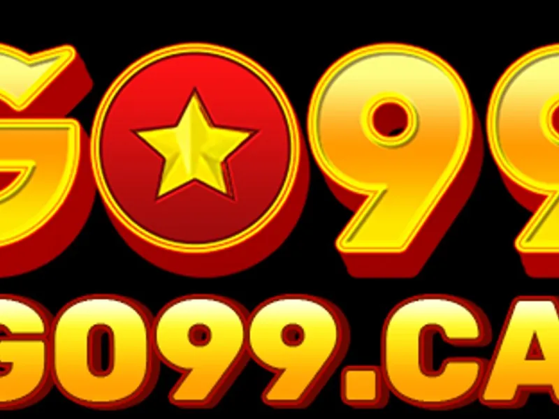 Cá lớn và quý hiếm trong game bắn cá TF88