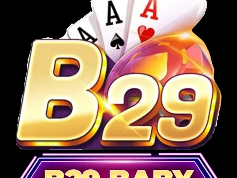 Chọn phiên bản ứng dụng TF88