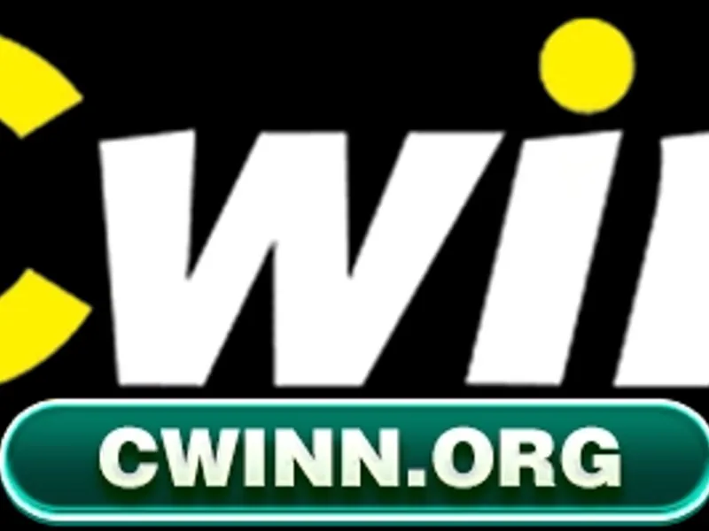 Biểu đồ so sánh các cấp độ VIP của TF88 và quyền lợi tương ứng