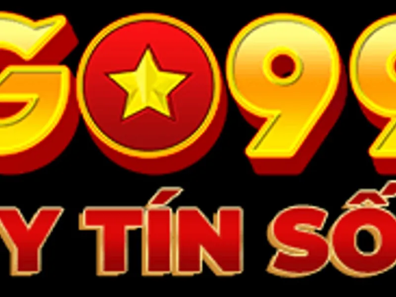 Hướng dẫn quy trình rút tiền tại TF88