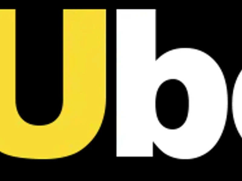 Xác nhận đăng ký TF88