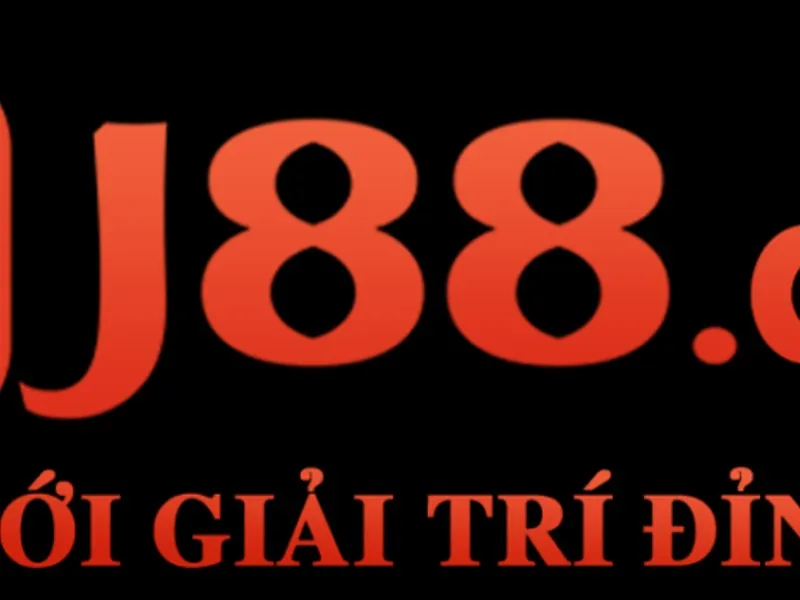 Ảnh hưởng của việc tự loại trừ tài khoản TF88