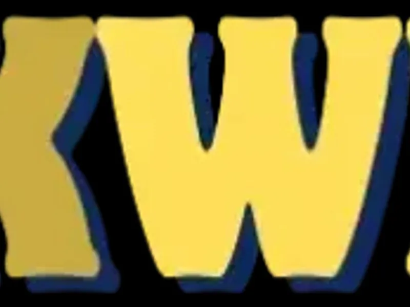 Các chương trình khuyến mãi và sự kiện độc quyền của TF88