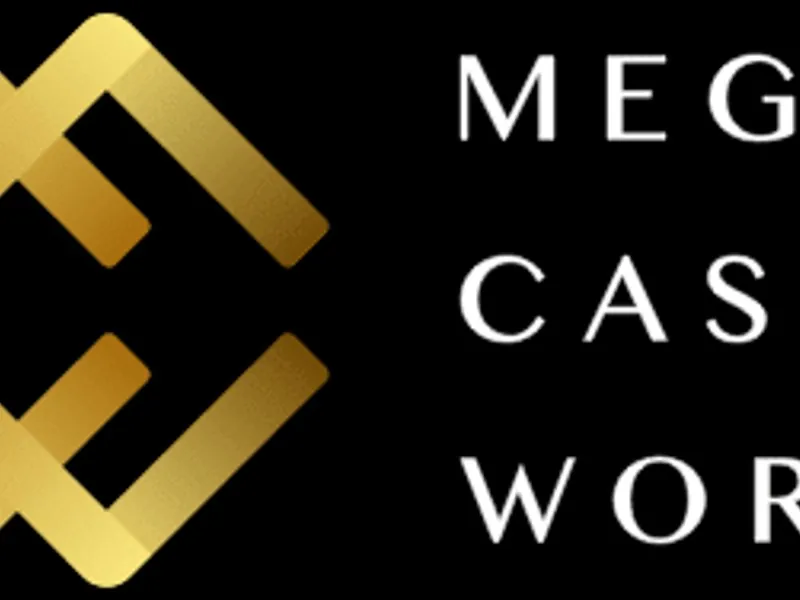 Chọn quên mật khẩu trên TF88