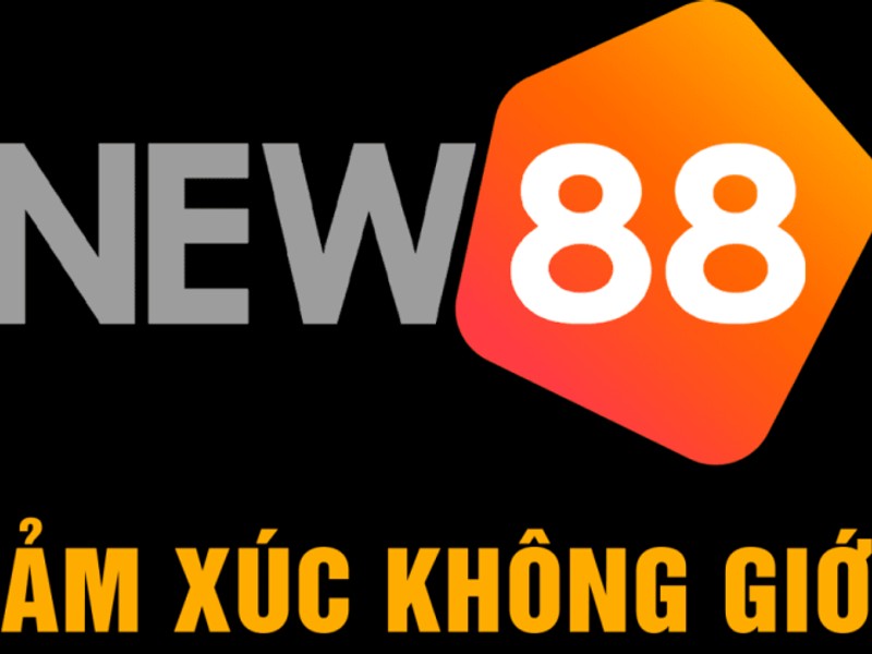 Các chương trình khuyến mãi hấp dẫn tại TF88
