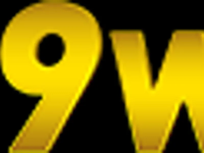 Xác nhận qua email hoặc SMS TF88