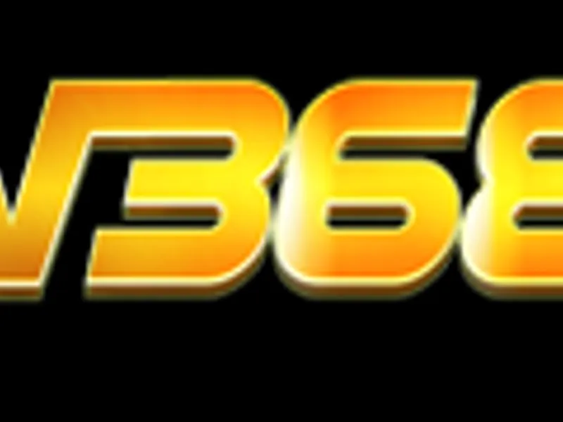 Điều khoản và điều kiện hoàn trả TF88