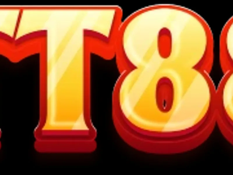 Biểu tượng máy tính để bàn và laptop