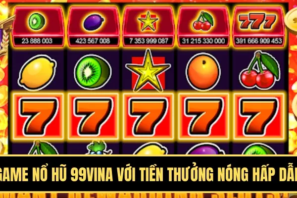 Biểu tượng vòng quay miễn phí và tiền thưởng slot TF88