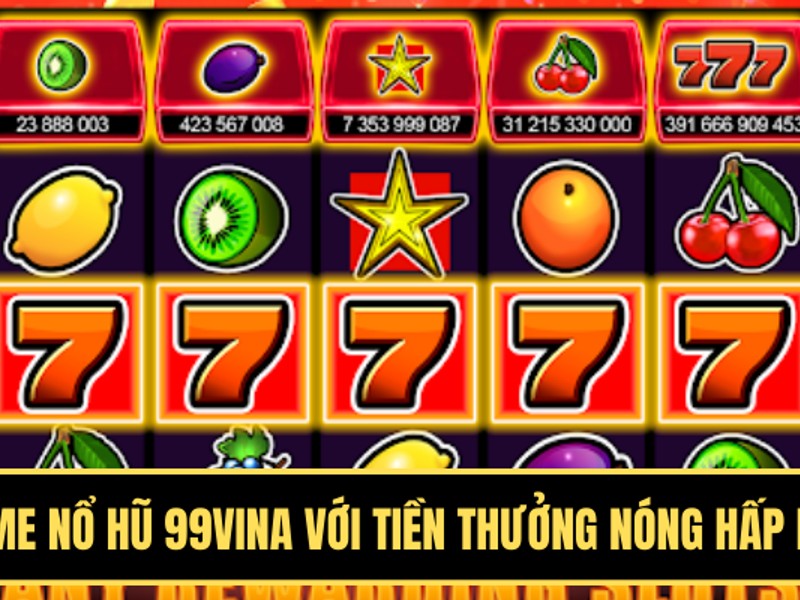 Xổ Số TF88