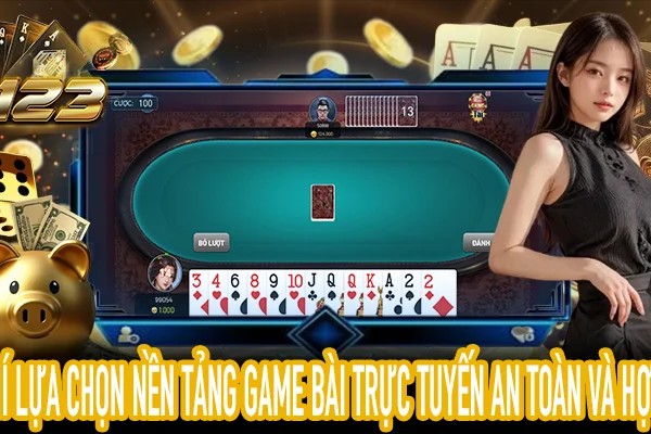 Giao dịch nạp rút tiền nhanh chóng trên ứng dụng TF88