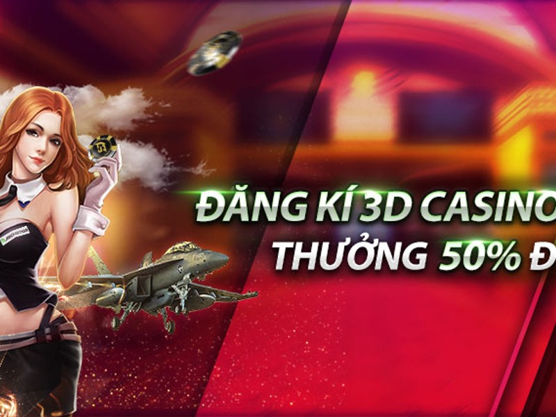 Hướng dẫn đăng ký TF88