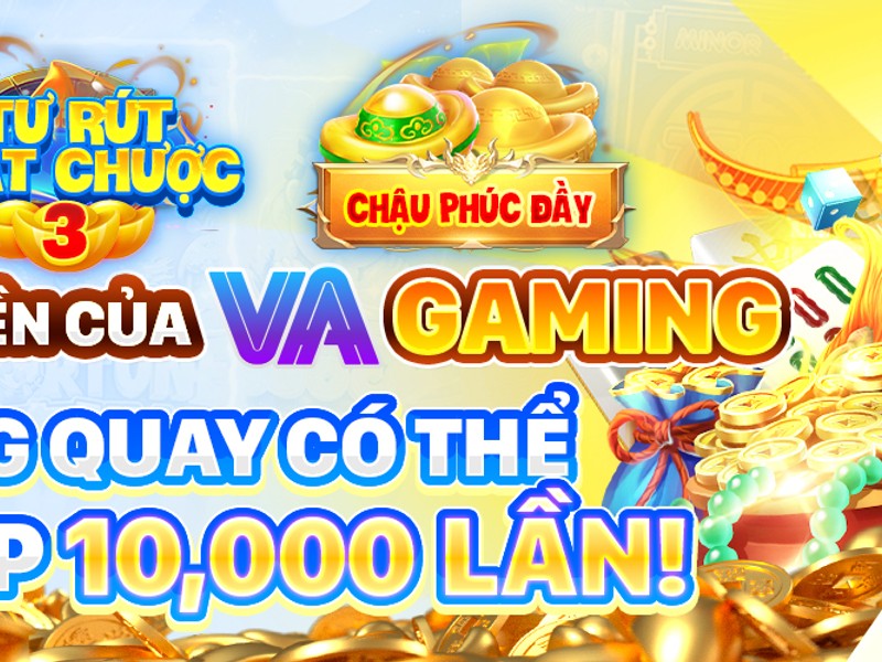 Phân tích tiền thưởng TF88